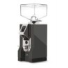 Eureka Mignon Specialita' Coffee Grinder