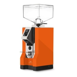 Eureka Mignon Specialità Coffee Grinder | Shop Online Now