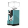 Eureka Mignon Specialita' Coffee Grinder