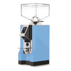 Eureka Mignon Specialità Coffee Grinder | Shop Online Now