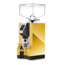 Eureka Mignon Specialità Coffee Grinder | Shop Online Now