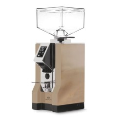 Eureka Mignon Specialità Coffee Grinder | Shop Online Now