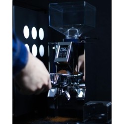 Eureka Mignon Specialità Coffee Grinder | Shop Online Now