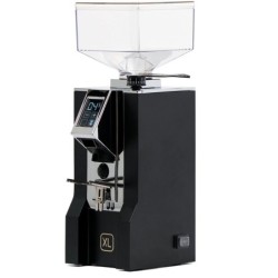 Eureka Mignon Xl Coffee Grinder | Best Coffee Grinder UK