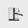 Rancilio Silvia V6 Espresso Machine