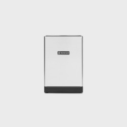 Rancilio Silvia V6 Espresso Machine | Order Online Today