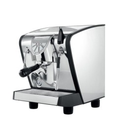 Nuova Simonelli Musica Espresso Machine | Shop Online Now