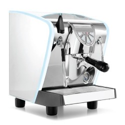Nuova Simonelli Musica Lux Espresso Machine | Order Today