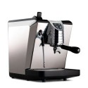 Nuova Simonelli Oscar II With Opv Kit Espresso Machine | ECS UK
