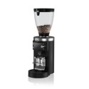 Mahlkonig E65 GBW Coffee Grinder | Best Coffee Grinder UK