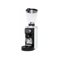 Mahlkonig E65 GBW Coffee Grinder | Best Coffee Grinder UK