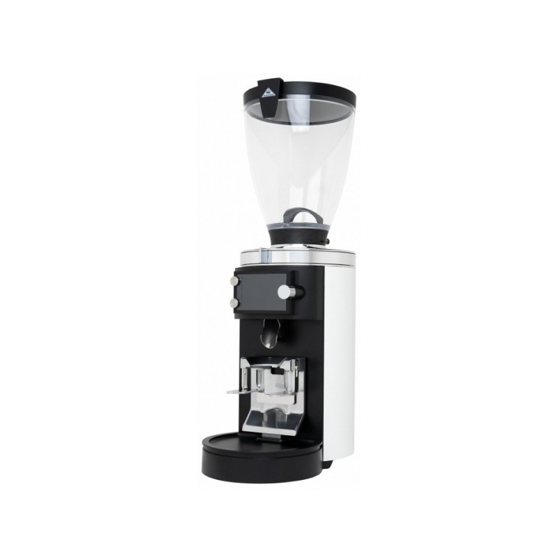 Mahlkonig E65 GBW Coffee Grinder | Best Coffee Grinder UK