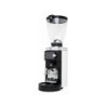 Mahlkonig E65 GBW Coffee Grinder | Best Coffee Grinder UK