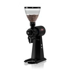 Mahlkonig EK43 Coffee Grinder | Best Coffee Grinder UK