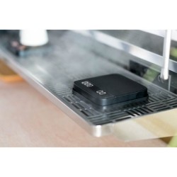 Acaia Lunar Base Barista Accessory | Barista Equipment UK