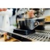 Acaia Lunar Base Barista Accessory | Barista Equipment UK
