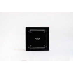 Acaia Lunar Base Barista Accessory | Barista Equipment UK