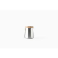 Acaia Portafilter Dosing Cup Medium | Order Online Today