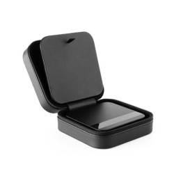 Acaia Lunar Carrying Case Barista Accessory | Order Today
