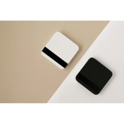 Acaia Lunar 2021 Scale Coffee Scale | Order Online Today