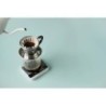 Acaia Lunar 2021 Scale Coffee Scale | Order Online Today