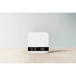 Acaia Lunar 2021 Scale Coffee Scale | Order Online Today
