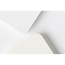 Acaia Lunar 2021 Scale Coffee Scale | Order Online Today