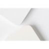 Acaia Lunar 2021 Scale Coffee Scale | Order Online Today