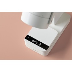 Acaia Lunar 2021 Scale Coffee Scale | Order Online Today