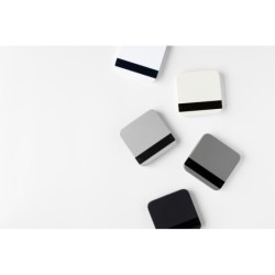 Acaia Lunar 2021 Scale Coffee Scale | Order Online Today