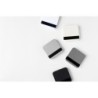 Acaia Lunar 2021 Scale Coffee Scale | Order Online Today