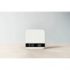 Acaia Lunar 2021 Scale Coffee Scale | Order Online Today