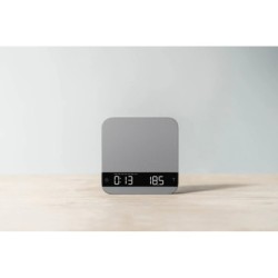 Acaia Lunar 2021 Scale Coffee Scale | Order Online Today