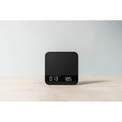 Acaia Lunar 2021 Scale Coffee Scale | Order Online Today