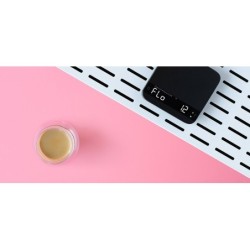 Acaia Lunar 2021 Scale Coffee Scale | Order Online Today