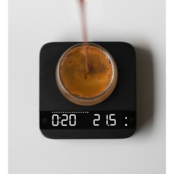 Acaia Lunar 2021 Scale Coffee Scale | Order Online Today
