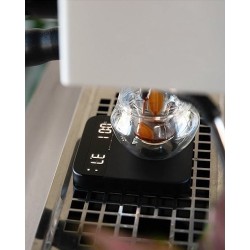 Acaia Lunar 2021 Scale Coffee Scale | Order Online Today
