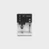Rancilio Silvia Black Espresso Machine