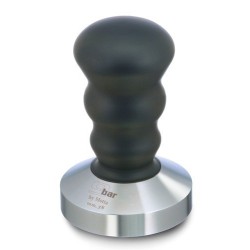 Motta Tamper 9 Bar 58 Mm Barista Tamper | Shop Online Now