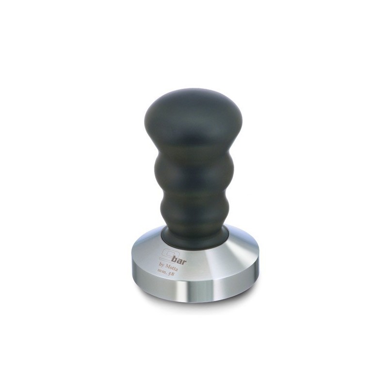 Motta Tamper 9 Bar 58 Mm Barista Tamper | Shop Online Now