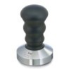 Motta Tamper 9 Bar 58 Mm Barista Tamper | Shop Online Now