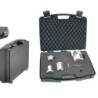 Motta Barista Kit 7590 Firenze Barista Accessory | ECS UK