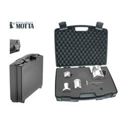 Motta Barista Kit 7590 Firenze Barista Accessory | ECS UK