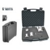 Motta Barista Kit 7590 Firenze Barista Accessory | ECS UK