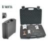 Motta Barista Kit 7585 Milano Barista Accessory | Shop Now
