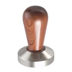 Motta Tamper Bubinga 58 Mm Barista Tamper | Available Now