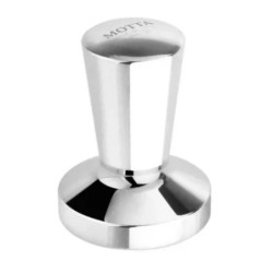 Motta Easy Tamper - Barista Tamper | Barista Equipment UK