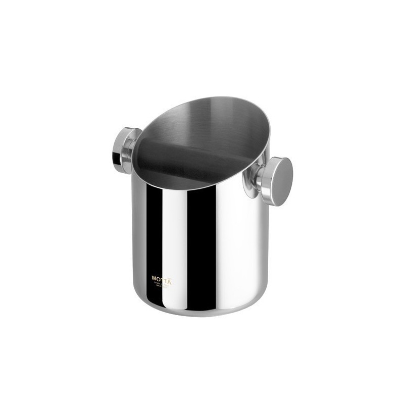 Motta Knock Box 11 Cm Barista Accessory | Shop Online Now