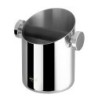 Motta Knock Box 11 Cm Barista Accessory | Shop Online Now