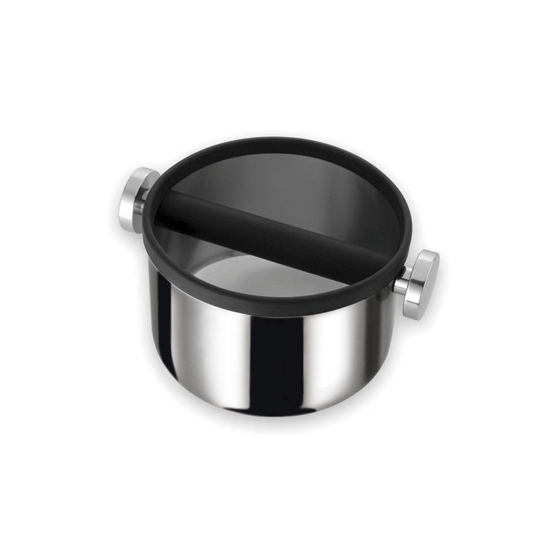Motta Knock Box 16 Cm Barista Accessory | Shop Online Now